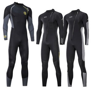 T[tB tX[c Y fB[X ~   Wbp[ Y{ Y{ NQ΍  ۉ _CrO ubN