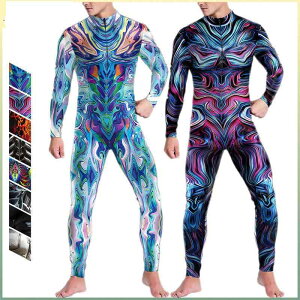  T[tB Y   Wbp[ Y{ _CrO   ptH[}X RXv ubN IW u[