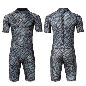 T[tB tX[c  Wbp[ Y{  ۉ _CrO e R[` Vm[PO ubN O[