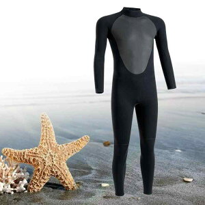  T[tB Y fB[X  Wbp[ Y{ Ă~ ۉ h  _CrO Vm[PO ubN