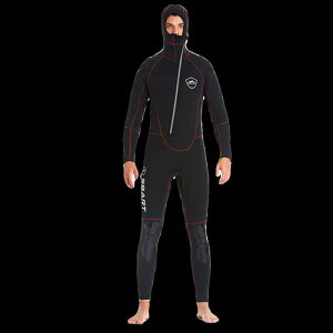  T[tB Y ~ t[h  Wbp[ Y{ ۉ h _CrO  ubN