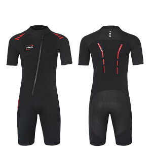  T[tB  Wbp[ Y{ ۉ _CrO Lk R[` XC~O ubN O[