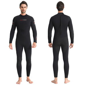  T[tB Y  Wbp[ t[h Y{ Ă~ ۉ h _CrO Xm[PO ubN O[