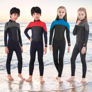  T[tB LbY ̎q j̎q   Wbp[ Y{ Y{ ۉ h _CrO  ubN u[ bh