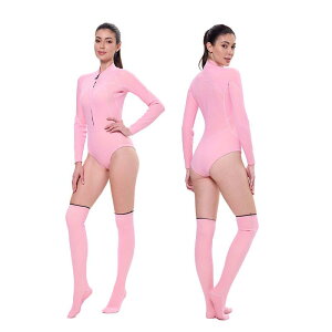  T[tB fB[X  s[X Wbp[ ۉ h _CrO XtBbg \bNX sN F lCr[