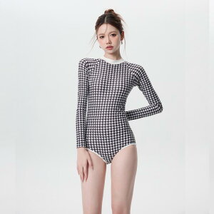  T[tB fB[X  s[X Wbp[ Ă~  _CrO XJ[g pc Zbg ubN