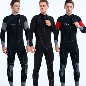 T[tB tX[c Y  Wbp[ Y{  ۉ _CrO XL[o AEghA XC~O ubN O[ u[