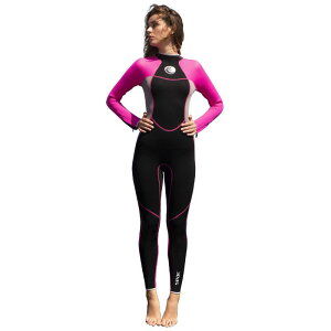  T[tB fB[X  Wbp[ Y{ Ă~ ۉ _CrO AEghA  sN u[ ubN