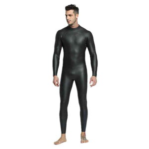  T[tB Y fB[X  m[X[u Wbp[ Y{ ۉ h _CrO XL[o Lk ubN