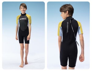  T[tB LbY ̎q j̎q   Wbp[ Y{ Y{ _CrO  ubN p[v lCr[