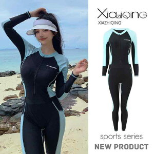  T[tB fB[X  Wbp[ Y{ Ă~  _CrO bVK[h ubN F sN