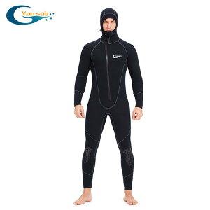  T[tB Y fB[X  t[h Wbp[ Y{ ۉ h _CrO  } ubN u[ O[