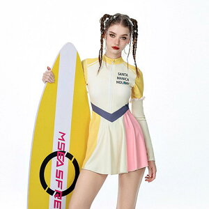  T[tB fB[X  Wbp[ XJ[g Ă~ _CrO X|[c CG[