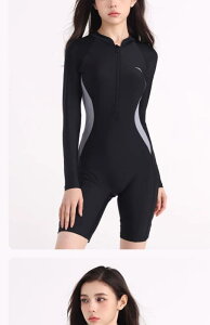  T[tB fB[X  Wbp[ Y{ _CrO jX S[O obO Zbg ubN lCr[