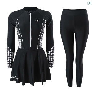  T[tB fB[X  Wbp[ XJ[g Y{ Ă~  _CrO pc Zbg ubN