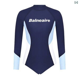  T[tB tX[c fB[X  s[X Wbp[ Ă~ _CrO jX S[O Zbg lCr[