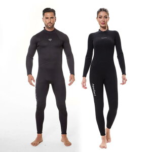  Y fB[X  Wbp[ Y{ ۉ h _CrO ubN