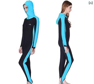 T[tB tX[c Y fB[X  t[h Wbp[ Y{  _CrO bVK[h Vm[PO ubN F sN