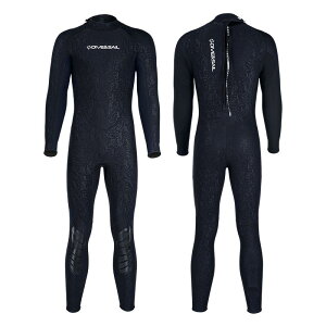 T[tB tX[c Y fB[X  Wbp[ Y{ NQ΍  ۉ h _CrO  Z[O ubN