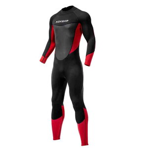 T[tB tX[c Y fB[X  Wbp[ Y{ NQ΍  ۉ h _CrO Vm[PO ubN u[ bh