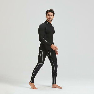 T[tB gbvX pc Y ~  Wbp[ Y{  ۉ h _CrO ubN