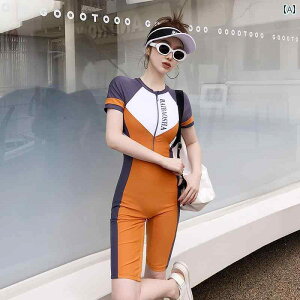 T[tB tX[c fB[X   Wbp[ Y{  _CrO v[ X IW