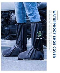 V[Y Cu[c CJo[ Y fB[X nCJbg ~ h hJ ϖ  AEghA Ou[c ubN O[ Vo[