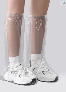 V[Y Cu[c CJo[ Y fB[X LbY nCJbg ~ h hJ ϖ  AEghA zCg u[ ubN