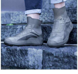 V[Y Cu[c CJo[ Y fB[X nCJbg ~ h hJ ϖ  AEghA VR uE zCg CG[