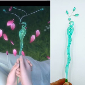 񂴂 { fB[X wAANZT[  wAs p[ ^bZ WG[ O[