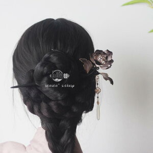 񂴂 { fB[X wAANZT[  wAs  t[  WG[ n O ubN