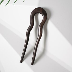 wAANZT[ 񂴂 fB[X  wAs WG[ NVbN GXjbN uE