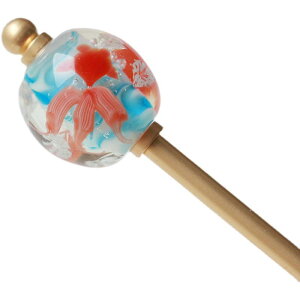 񂴂 { fB[X wAANZT[  wAs _ WG[ a  Vv u[ sN bh