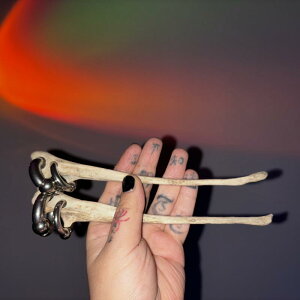 񂴂 { fB[X wAANZT[  wAs  WG[  y2k  zCg