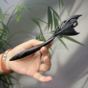 񂴂 { fB[X wAANZT[  wAs _ WG[ Ebh  uE CG[ ubN