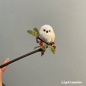 񂴂 {{ fB[X wAANZT[  wAs WG[ ʂ  킢 zCg