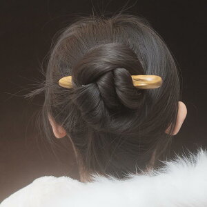 񂴂 {{ fB[X wAANZT[  wAs  WG[ J[ ubN x[W uE