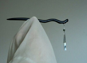 ���񂴂� ��{�{ ���f�B�[�X �w�A�A�N�Z�T���[ ������ �w�A�s�� ������ �W���G���[ �T���_���E�b�h �w�b�h�h���X �u���b�N