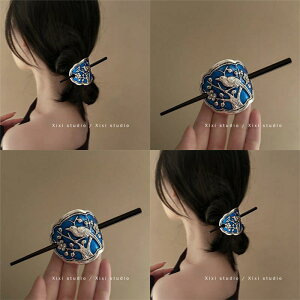 񂴂 {{ fB[X wAANZT[  wAs _ WG[ GXjbN |j[e[ wbhhX u[