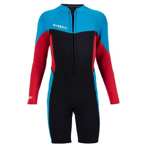 T[tB tX[c LbY   Wbp[ Y{ Y{ Ă~  ۉ h _CrO XC~O  lCr[ ubN p[v