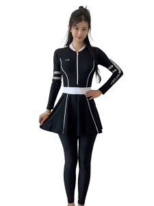 T[tB Zp[g fB[X   Wbp[ Y{ Ă~  I[o[TCY pc XJ[g Zbg ubN bh u[