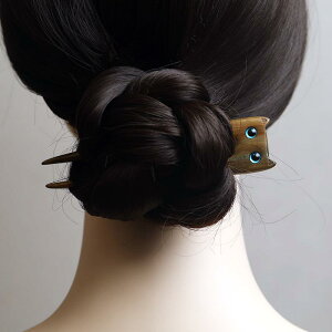 wAANZT[ 񂴂 fB[X  wAs _ WG[ 킢 uE ubN