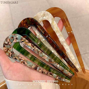 wAANZT[ 񂴂 fB[X  wAs  WG[ cq R[ obN wbh  Œ zCg uE O[