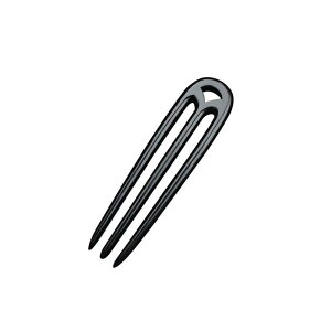 wAANZT[ 񂴂 fB[X  wAs _ WG[ cq 킢 wbhhX ubN uE