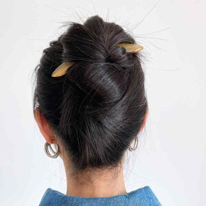 񂴂 { fB[X wAANZT[  wAs WG[  NX^ J[ obN CG[