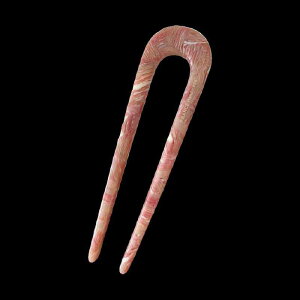 wAANZT[ 񂴂 fB[X  wAs WG[ g ؍ uE O[ bh