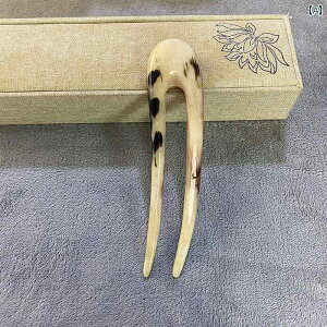 wAANZT[ 񂴂 fB[X  wAs  WG[ R[ zCg ubN uE