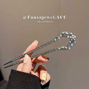 wAANZT[ 񂴂 fB[X  wAs  p[ WG[ Vo[