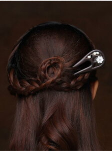 wAANZT[ 񂴂 fB[X  wAs p[ _ WG[ Vv  o^Cf[ ubN