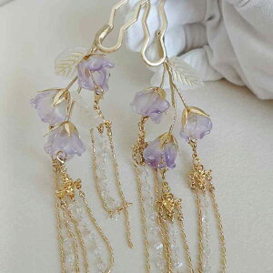 wAANZT[ 񂴂 fB[X  wAs _ t[  WG[ GXjbN S[h